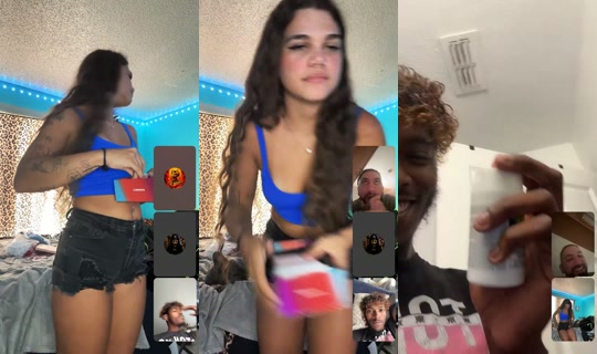 bratzbbyt's Stream - Jul 18, 2026, 6:02 PM