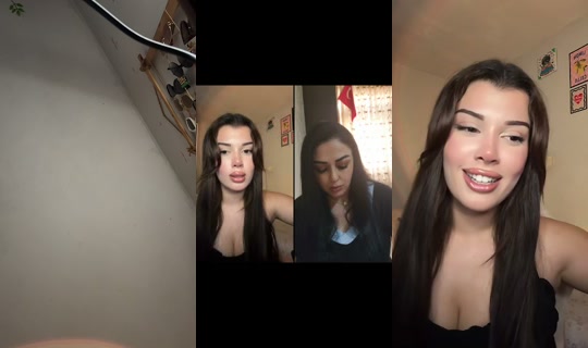 bratznative's Stream - Aug 24, 2026, 3:44 AM