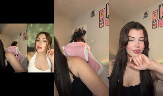 bratznative's Stream - Aug 24, 2026, 4:34 AM