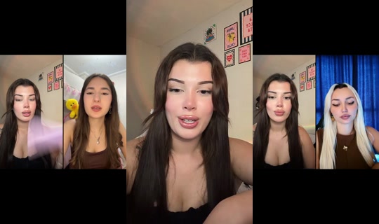 bratznative تم التسجيل في 24 أغسطس 2026، 5:25 ص
