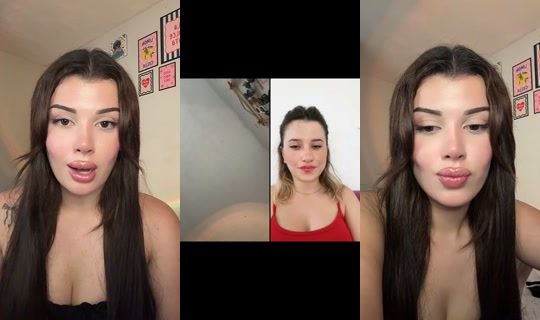 bratznative's Stream - Aug 24, 2026, 6:16 AM