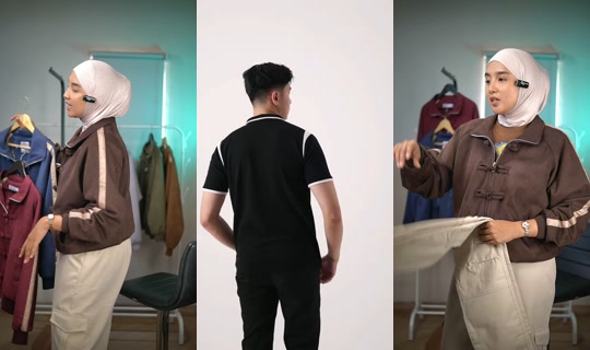 bravo_projects تم التسجيل في 24 أغسطس 2026، 4:43 ص