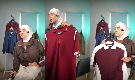 bravo_projects تم التسجيل في 24 أغسطس 2026، 5:33 ص