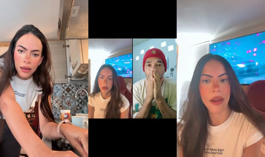 braziiiiiilzilinitaly1's Stream - Aug 23, 2026, 4:02 PM