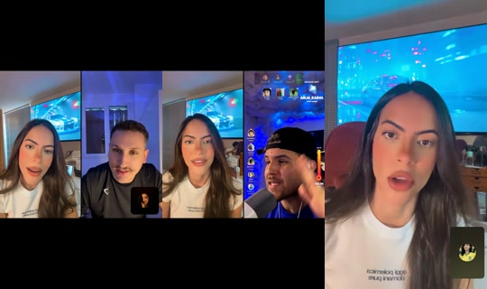 braziiiiiilzilinitaly1's Stream - Aug 23, 2026, 5:23 PM