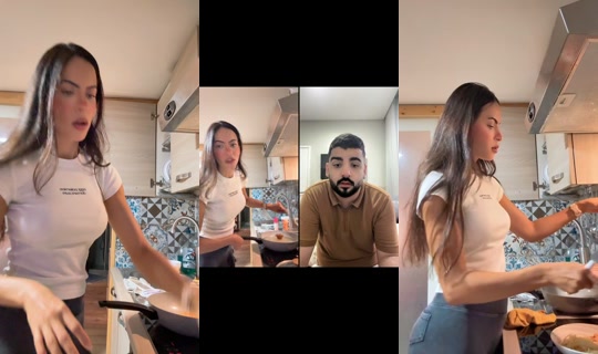 braziiiiiilzilinitaly1's Stream - Aug 23, 2026, 7:03 PM