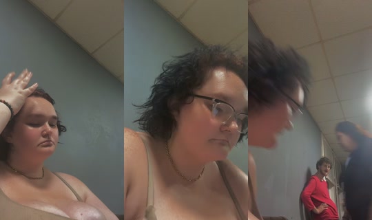 brebeneke4's Stream - Jul 20, 2026, 2:03 AM