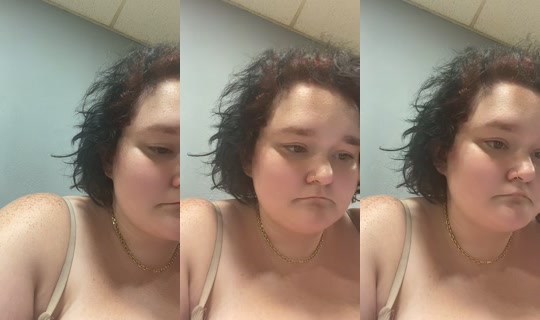 brebeneke4's Stream - Jul 20, 2026, 3:26 AM