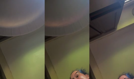 brebeneke4's Stream - Aug 19, 2026, 5:47 PM
