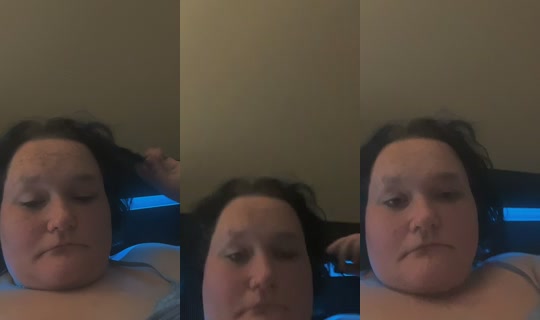 brebeneke4's Stream - Aug 20, 2026, 3:52 AM