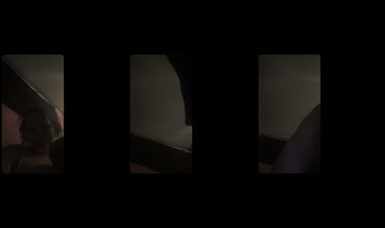 brebeneke4's Stream - Aug 24, 2026, 1:32 AM