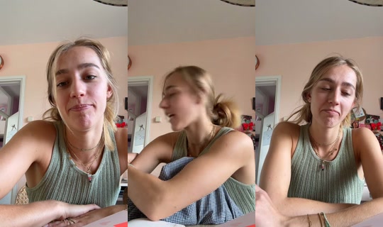 brechjebuijs's Stream - Jul 20, 2026, 2:31 PM