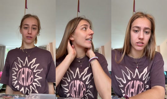 brechjebuijs's Stream - Jul 22, 2026, 12:52 PM