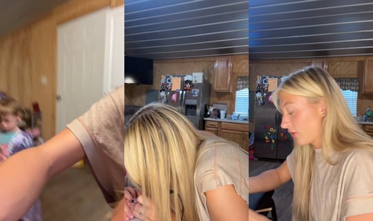 breezylikethewinddd's Stream - Jul 22, 2026, 12:01 AM