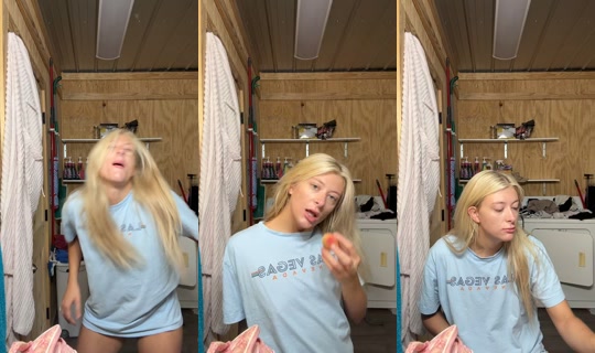 Stream breezylikethewinddd - 22 Jul 2026, 12.30