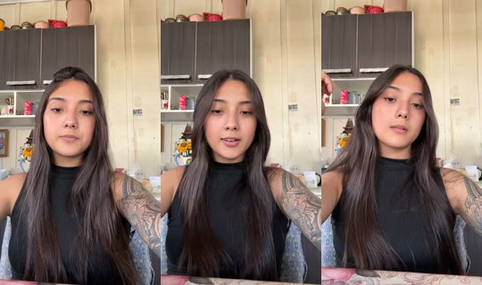 brendaa_monteirooo's Stream - Jul 21, 2026, 3:58 PM