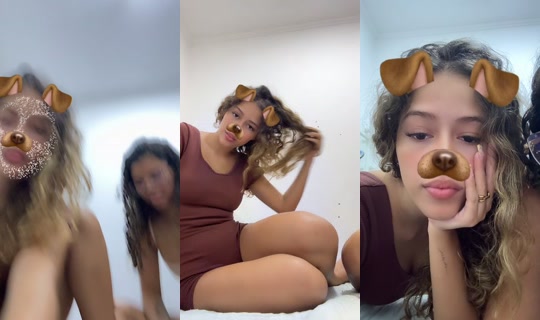 brendabrum__'s Stream - Aug 21, 2026, 12:57 AM
