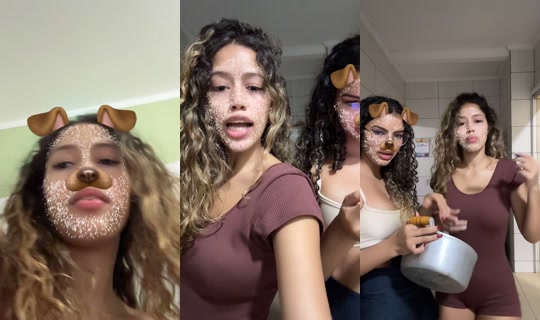brendabrum__'s Stream - Aug 21, 2026, 1:44 AM