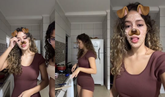 brendabrum__'s Stream - Aug 21, 2026, 2:35 AM