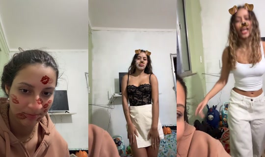 brendabrum__'s Stream - Aug 22, 2026, 12:22 AM