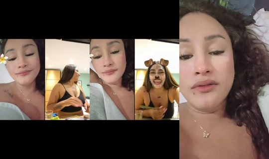 brendasexy4's Stream - Aug 22, 2026, 6:42 PM
