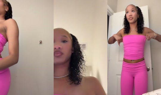 brianaaa73 Recorded on Aug 18, 2026, 12:19 AM