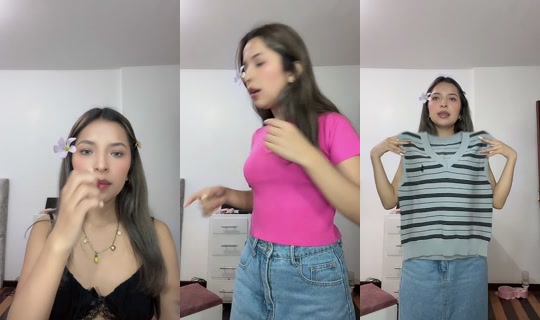brida_ecuu's Stream - Aug 23, 2026, 11:07 PM