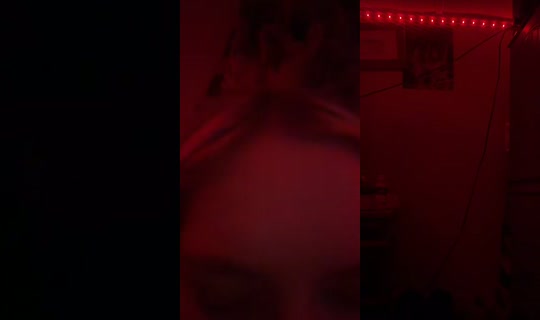 briiii2468's Stream - Aug 15, 2026, 7:08 AM
