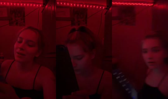 briiii2468's Stream - Aug 15, 2026, 7:40 AM