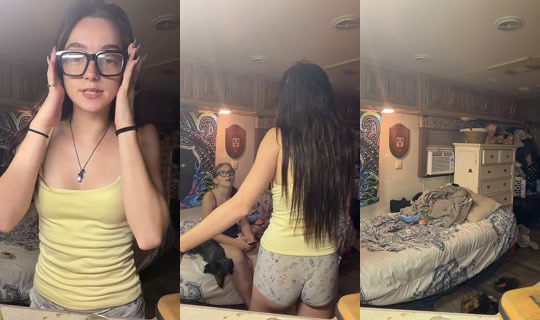 Stream ni brina11339 - Hul 16, 2026, 3:01 AM