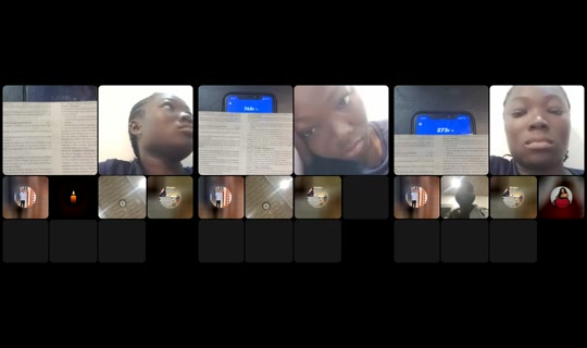 brio.staff.ar's Stream - Aug 22, 2026, 8:54 PM