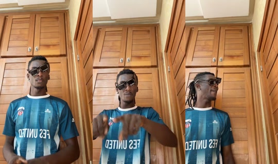 brio.staff.ar's Stream - Aug 24, 2026, 1:50 PM