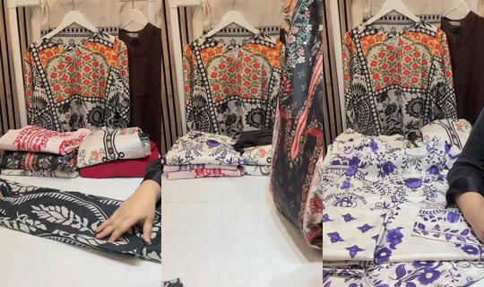 brit_fashion's Stream - Aug 25, 2026, 11:14 AM