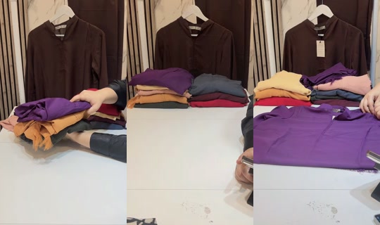 brit_fashion's Stream - Aug 25, 2026, 2:15 PM