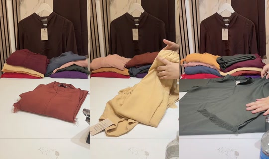 brit_fashion's Stream - Aug 25, 2026, 3:05 PM