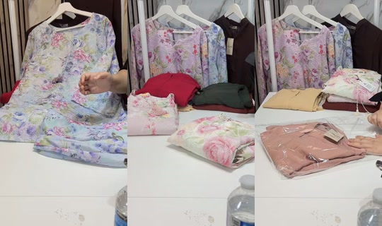 brit_fashion's Stream - Aug 25, 2026, 3:55 PM