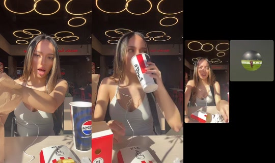 britlusun's Stream - Aug 12, 2026, 6:42 PM