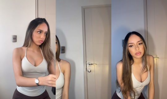 britlusun's Stream - Aug 12, 2026, 9:34 PM