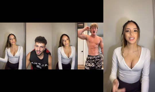britlusun's Stream - Aug 12, 2026, 11:55 PM
