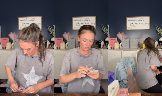 britt.grenlee's Stream - Jul 18, 2026, 12:42 AM