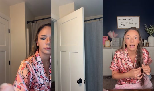 britt.grenlee's Stream - Jul 18, 2026, 11:37 AM