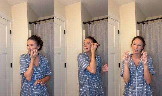 britt.grenlee's Stream - Jul 20, 2026, 11:08 AM