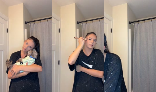 britt.grenlee's Stream - Jul 21, 2026, 10:36 AM