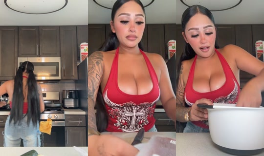 brittanymolinaaaa's Stream - Jul 21, 2026, 11:27 PM