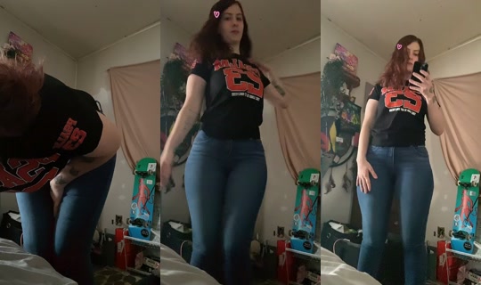 brittbratt1011's Stream - Aug 15, 2026, 7:33 PM