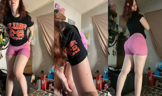 brittbratt1011's Stream - Aug 15, 2026, 8:48 PM