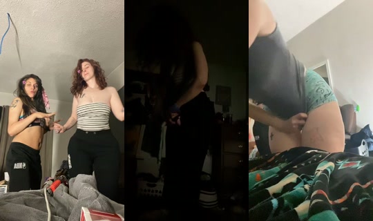 brittbratt1011's Stream - Aug 20, 2026, 3:20 AM