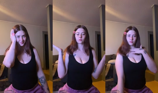 brittbratt1011 تم التسجيل في 24 أغسطس 2026، 1:15 ص