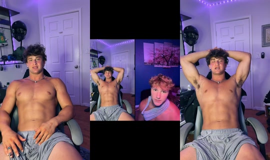 broah__g's Stream - Aug 25, 2026, 4:09 AM