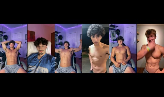 broah__g's Stream - Aug 25, 2026, 4:59 AM